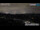 Webcam in Andelsbuch, 3.7 km entfernt