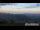 Webcam in Andelsbuch, 7.1 km