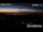 Webcam in Andelsbuch, 5.3 km