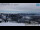 Webcam in Andelsbuch, 7.2 km