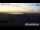 Webcam in Andelsbuch, 3.7 km