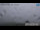 Webcam in Andelsbuch, 3.5 mi away