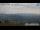 Webcam in Andelsbuch, 2.7 mi away
