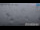 Webcam in Andelsbuch, 7.1 km