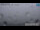 Webcam in Andelsbuch, 7.1 km
