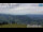 Webcam in Andelsbuch, 9 km entfernt