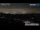 Webcam in Andelsbuch, 6.3 km entfernt