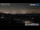 Webcam in Andelsbuch, 6.3 km