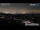 Webcam in Andelsbuch, 6.3 km