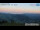Webcam in Andelsbuch, 9 km entfernt
