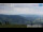 Webcam in Andelsbuch, 2.7 mi away
