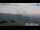 Webcam in Andelsbuch, 3.5 mi away
