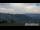 Webcam in Andelsbuch, 3.5 mi away