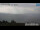 Webcam in Andelsbuch, 2.7 mi away