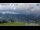Webcam in Andelsbuch, 10 km entfernt