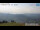 Webcam in Andelsbuch, 2.6 mi away