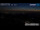 Webcam in Andelsbuch, 3.5 mi away