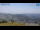 Webcam in Andelsbuch, 10 km