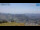 Webcam in Andelsbuch, 6.8 km