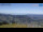 Webcam in Andelsbuch, 2.7 mi away