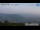 Webcam in Andelsbuch, 7.2 km
