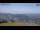 Webcam in Andelsbuch, 7.1 km