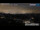 Webcam in Andelsbuch, 3.5 mi away