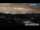 Webcam in Andelsbuch, 2.7 mi away