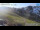 Webcam in Andelsbuch, 6.8 km