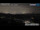 Webcam in Andelsbuch, 2.7 mi away