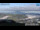 Webcam in Andelsbuch, 3.5 mi away
