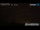 Webcam in Andelsbuch, 7.1 km entfernt