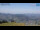 Webcam in Andelsbuch, 7.1 km