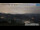 Webcam in Andelsbuch, 2.8 mi away