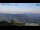 Webcam in Andelsbuch, 6.3 km
