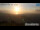 Webcam in Andelsbuch, 3.5 mi away
