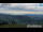 Webcam in Andelsbuch, 9 km entfernt