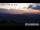 Webcam in Andelsbuch, 2.7 mi away