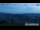 Webcam in Andelsbuch, 9.1 km entfernt