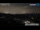 Webcam in Andelsbuch, 2.7 mi away