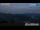 Webcam in Andelsbuch, 7.1 km