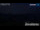 Webcam in Andelsbuch, 1.4 mi away