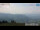 Webcam in Andelsbuch, 2.1 mi away