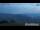 Webcam in Andelsbuch, 3.5 mi away