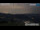 Webcam in Andelsbuch, 3.9 mi away