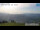 Webcam in Andelsbuch, 2.7 mi away