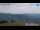 Webcam in Andelsbuch, 5.3 km