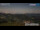 Webcam in Andelsbuch, 3.5 mi away