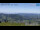 Webcam in Andelsbuch, 9.1 km