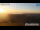 Webcam in Andelsbuch, 3.5 mi away
